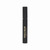 Spectrum Dark Matter Mascara 10Ml Black - Imperfect Box