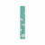 Sweed Cloud Mascara 12Ml Black - Imperfect Box Sweed Cloud Mascara 12Ml Black - Imperfect Box