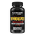 Blackstone Labs Eradicate - 90 Capsules Blackstone Labs Eradicate - 90 Capsules
