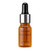 Tan Luxe Face Tan Drops Medium/Dark 10Ml Tan Luxe Face Tan Drops Medium/Dark 10Ml
