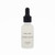 Tan Luxe Super Glow Hyaluronic Gradual S Tan Serum 30Ml Tan Luxe Super Glow Hyaluronic Gradual S Tan Serum 30Ml
