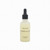 Tan Luxe Tan-Luxe Super Glow Hyaluronic S Tan Serum 50Ml - Missing Box Tan Luxe Tan-Luxe Super Glow Hyaluronic S Tan Serum 50Ml - Missing Box