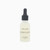 Tan Luxe Tan-Luxe Super Glow Hyaluronic S-Tan Serum 30Ml Gradual - New Tan Luxe Tan-Luxe Super Glow Hyaluronic S-Tan Serum 30Ml Gradual - New