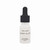 Tan Luxe Tan-Luxe Super Glow Hyaluronic S-Tan Serum Gradual 10Ml - Imperfect Box Tan Luxe Tan-Luxe Super Glow Hyaluronic S-Tan Serum Gradual 10Ml - Imperfect Box