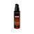 The Nue Co. Skin Filter Serum - 6 Month The Nue Co. Skin Filter Serum - 6 Month