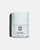 Ubeauty The Barrier Bioactive Treatment Ubeauty The Barrier Bioactive Treatment