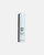 Ubeauty The Barrier Bioactive Treatment 10 Ml Ubeauty The Barrier Bioactive Treatment 10 Ml