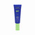 Ultra Violette Spf30 Fragrance Free Sunscreen 50Ml Ultra Violette Spf30 Fragrance Free Sunscreen 50Ml
