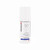 Ultrasun Spf50+ Anti Pigment Moisturising Face Lotion 50Ml Ultrasun Spf50+ Anti Pigment Moisturising Face Lotion 50Ml