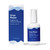 Ursa_Major Brighten Up Vitamin C Serum Ursa_Major Brighten Up Vitamin C Serum