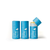 Ursa_Major Lip Balm Three-Pack Ursa_Major Lip Balm Three-Pack