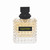 Valentino Born Roma Donna Yellow Dream Eau De Parfum 100Ml