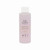 Vegan By Happy Skin Original Skin Essence Toner 100Ml - Imperfect Container Vegan By Happy Skin Original Skin Essence Toner 100Ml - Imperfect Container