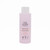 Vegan By Happy Skin Original Skin Essence Toner 100Ml - New Vegan By Happy Skin Original Skin Essence Toner 100Ml - New