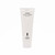 Verso Facial Cleanser 120Ml - Imperfect Box Verso Facial Cleanser 120Ml - Imperfect Box