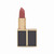 Vieve Modern Matte Lipstick 3G Cherub'S Kiss - Imperfect Box Vieve Modern Matte Lipstick 3G Cherub'S Kiss - Imperfect Box