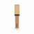 Vieve Modern Radiance Concealer 13Ml Medium 4 - Imperfect Box Vieve Modern Radiance Concealer 13Ml Medium 4 - Imperfect Box