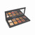 Vieve The Essential Palette 10 X 3.10G - Imperfect Box Vieve The Essential Palette 10 X 3.10G - Imperfect Box