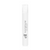 Acne Fighting Spot Gel Acne Fighting Spot Gel