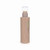 Voya Softly Hydrating Body Lotion Lime & Mandarin 200Ml Voya Softly Hydrating Body Lotion Lime & Mandarin 200Ml