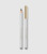 Westman Atelier Eye Love You Eye Pencil Westman Atelier Eye Love You Eye Pencil