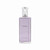Yardley Gardenia & Cassis Eau De Toilette 125Ml Yardley Gardenia & Cassis Eau De Toilette 125Ml