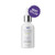 Youn Beauty Ce Antioxidant Serum Youn Beauty Ce Antioxidant Serum