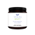 Youn Beauty Supplemental Collagen Youn Beauty Supplemental Collagen