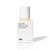 Yse Beauty Last Call Retinol Serum Yse Beauty Last Call Retinol Serum