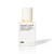 Yse Beauty Morning Cocktail Vitamin C Serum Yse Beauty Morning Cocktail Vitamin C Serum