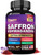Zoyava Revitalize Your Wellness Saffron Zestyzen 4000Mg 60 Capsules Zoyava Revitalize Your Wellness Saffron Zestyzen 4000Mg 60 Capsules
