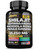 Zoyava Shilajit Power Shilastrength Blend 15250Mg Zoyava Shilajit Power Shilastrength Blend 15250Mg