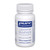 Pure Encapsulations Liposomal Glutathione 30 caps Pure Encapsulations Liposomal Glutathione 30 caps