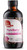 Zahler's Pureberry Womens Health 118 Ml Zahler's Pureberry Womens Health 118 Ml