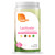 Zahler's Lactivate Tablets Womens Health 300 Tablets Zahler's Lactivate Tablets Womens Health 300 Tablets