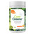 Zahler's Core Greens Powder Superfoods Citrus Flavor Zahler's Core Greens Powder Superfoods Citrus Flavor