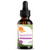 Zahler's Vitamin D3 And K2 Liquid General Health 30 Ml Zahler's Vitamin D3 And K2 Liquid General Health 30 Ml