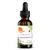 Zahler's Vitamin D3 Liquid 1000 Iu General Health 30 Ml Zahler's Vitamin D3 Liquid 1000 Iu General Health 30 Ml