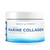 Nordic Naturals Nordic Beauty Marine Collagen Powder, Strawberry - 5.29 Oz Nordic Naturals Nordic Beauty Marine Collagen Powder, Strawberry - 5.29 Oz