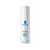 La Roche Posay Thermal Spring Water 50ml La Roche Posay Thermal Spring Water 50ml