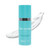 Neocutis Bio Serum Firm - Hydrating and Anti-Aging Serum - 30ml Neocutis Bio Serum Firm - Hydrating and Anti-Aging Serum - 30ml