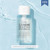 KLALAB CLEANSING WATER MICRO MICELLAR 300ml KLALAB CLEANSING WATER MICRO MICELLAR 300ml