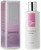 IsoSensuals ENHANCE Rapid Action Breast Enlargement Cream for Quick Growth Lifting and Firming Breast Enhancement Cream with Voluplus Generous 2 Month Supply 80 ML IsoSensuals ENHANCE Rapid Action Breast Enlargement Cream for Quick Growth Lifting and Firming Breast Enhancement Cream with Voluplus Generous 2 Month Supply 80 ML