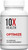 10X Health Optimize Methylated Multivitamin for Men & Women - Vitamins & Minerals with 5-MTHF, B Complex, NAC, Magnesium & Zinc Multivitamins - Multi Vitamins for Adults - 90 Capsules 10X Health Optimize Methylated Multivitamin for Men & Women - Vitamins & Minerals with 5-MTHF, B Complex, NAC, Magnesium & Zinc Multivitamins - Multi Vitamins for Adults - 90 Capsules