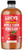 Lucy's Family Owned - USDA Organic NonGMO Raw Apple Cider Vinegar Unfiltered Unpasteurized With the Mother 34oz Glass Bottle Lucy's Family Owned - USDA Organic NonGMO Raw Apple Cider Vinegar Unfiltered Unpasteurized With the Mother 34oz Glass Bottle