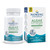 Nordic Naturals Algae Omega 715 mg 60 Soft Gels (357.5 mg per Soft Gel)