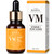 Cos De BAHA Vitamin C Facial Serum with MSM 30 ml