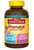 Nature Made Prenatal Multi + Dha, 200mg 150 Softgels Nature Made Prenatal Multi + Dha, 200mg 150 Softgels