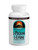 Source Naturals, L Proline/L Lysine, 275mg/275mg, 120 ct Source Naturals, L Proline/L Lysine, 275mg/275mg, 120 ct