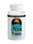 Source Naturals, L Proline powder, 4 oz Source Naturals, L Proline powder, 4 oz